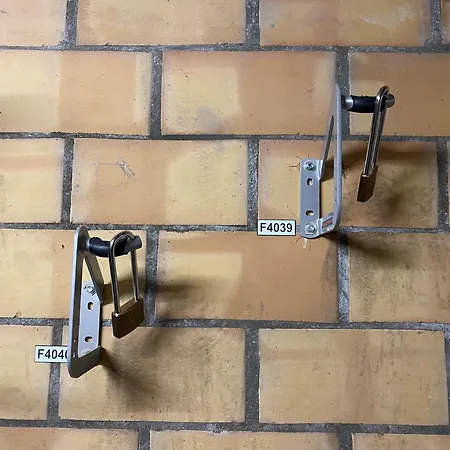 In Near The ニーウポールト