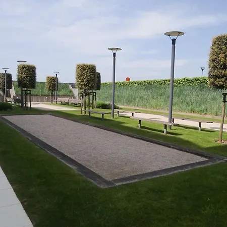 アパート In Near The *