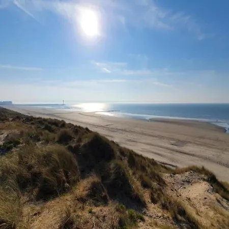 Apartamento In Near The